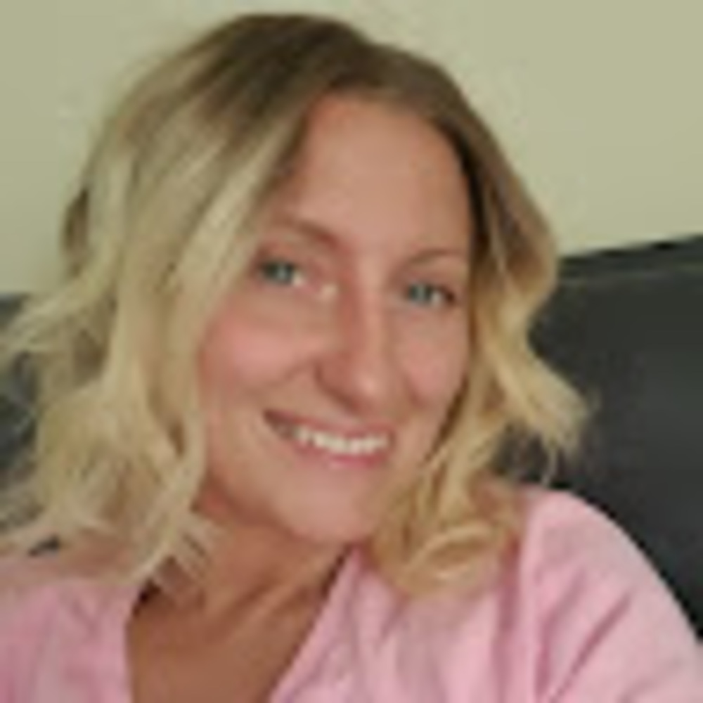 Meet your Posher, Charity